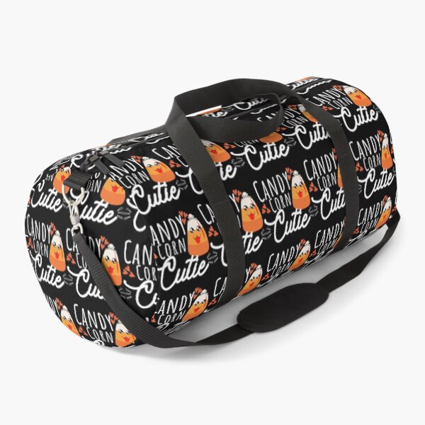 Item preview, Candy Corn Thanksgiving design - Candy Corn Cutie, Christmas, Fall Shirt, Halloween Costume, Cute Autumn design designed and sold by Vibing-Right.