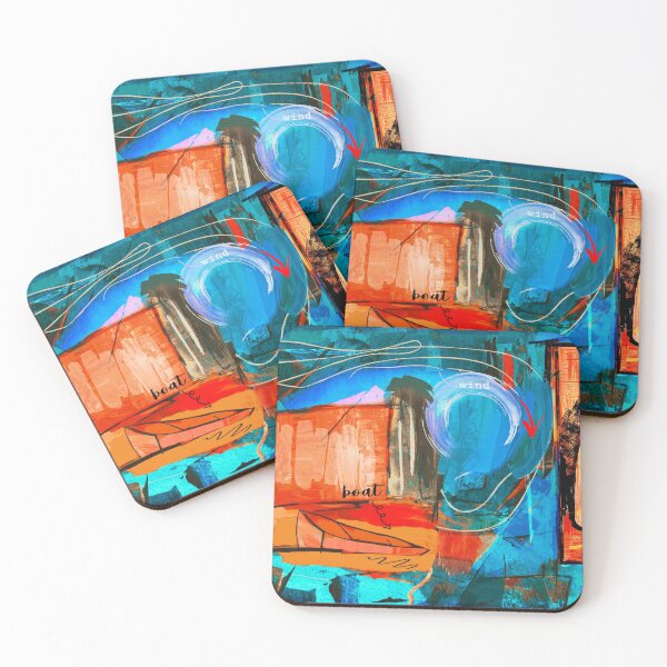 Item preview, RowBoatAndOarSketch designed and sold by FreshDonuts.