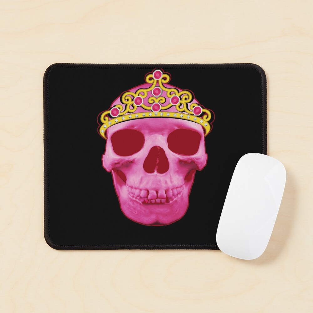 Item preview, Mouse Pad designed and sold by RiffXS.