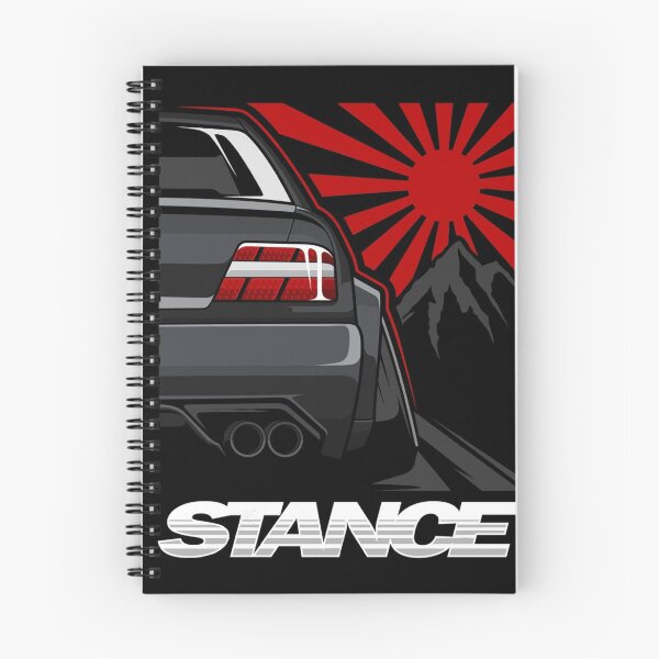 Item preview, Stanced Car designed and sold by Riazzzy.