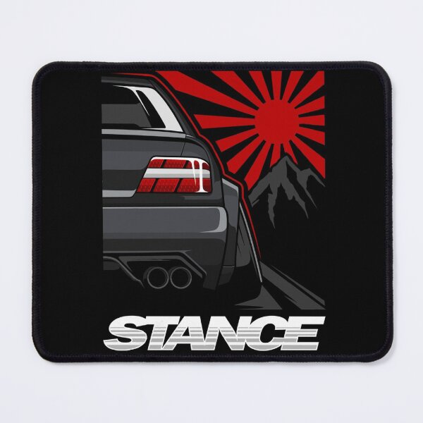 Item preview, Stanced Car designed and sold by Riazzzy.