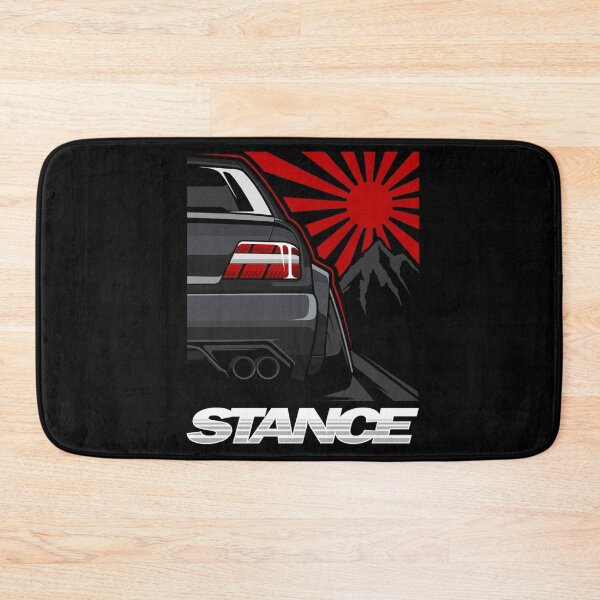 Item preview, Stanced Car designed and sold by Riazzzy.