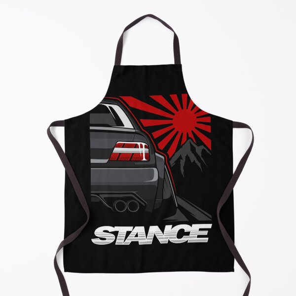 Item preview, Stanced Car designed and sold by Riazzzy.