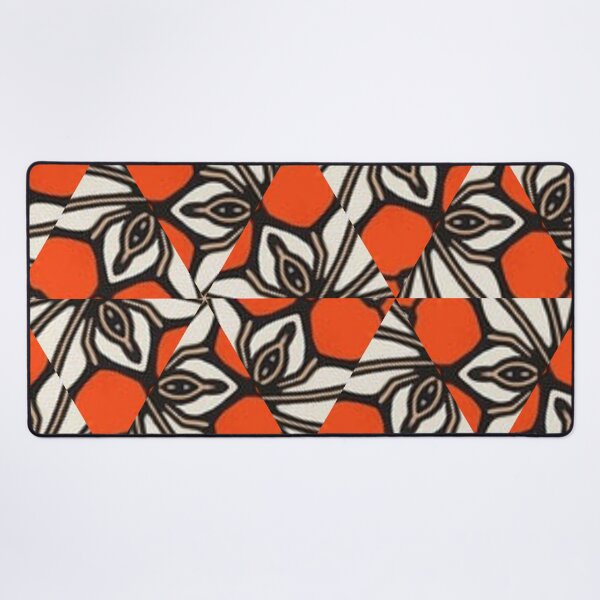 Item preview, Orange designed and sold by NJGarms.