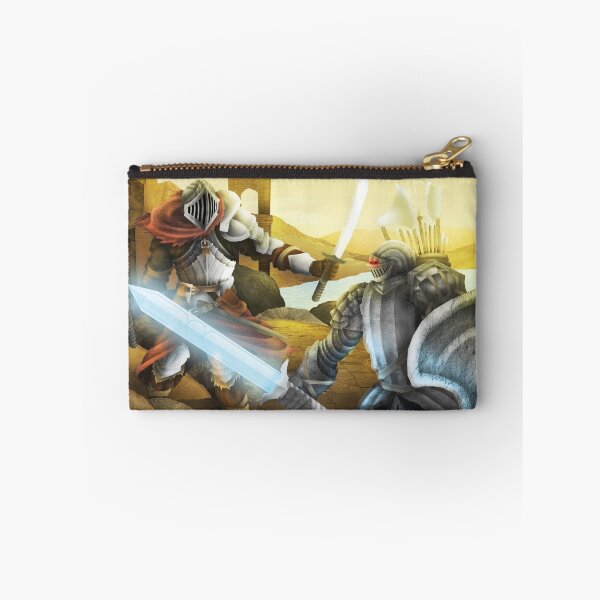 Item preview, Alva vs Persuer designed and sold by Phoenix0rising.