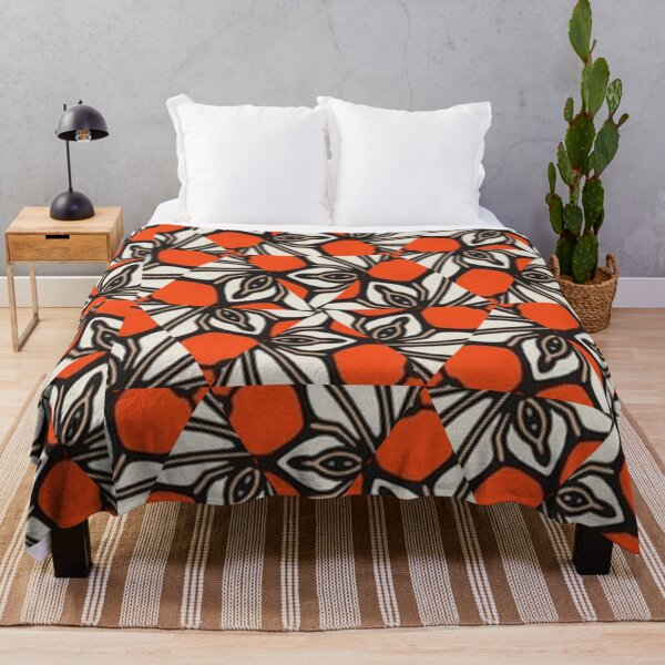 Item preview, Orange designed and sold by NJGarms.