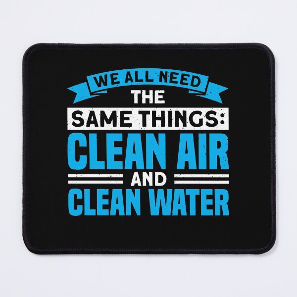 Item preview, We all need the same things designed and sold by CAN-USA-Fanshop.