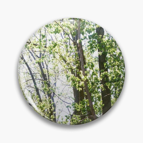 Item preview, Forest Wonderland designed and sold by DieSlang.
