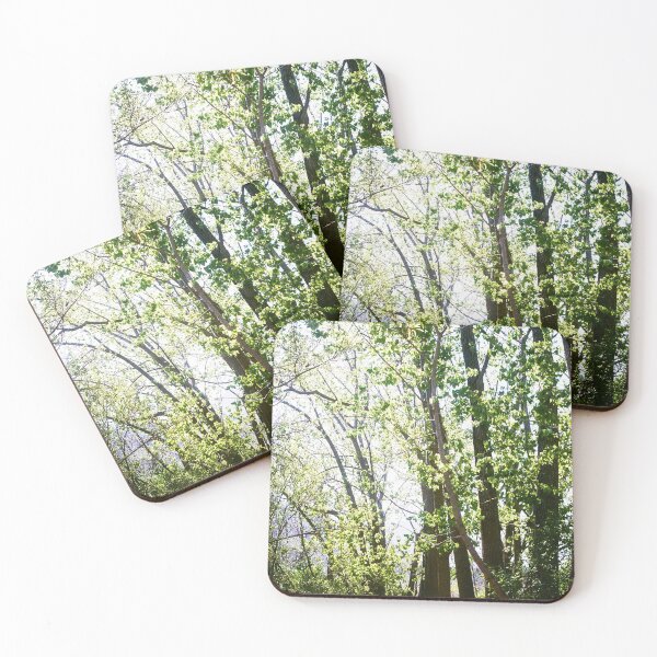 Item preview, Forest Wonderland designed and sold by DieSlang.