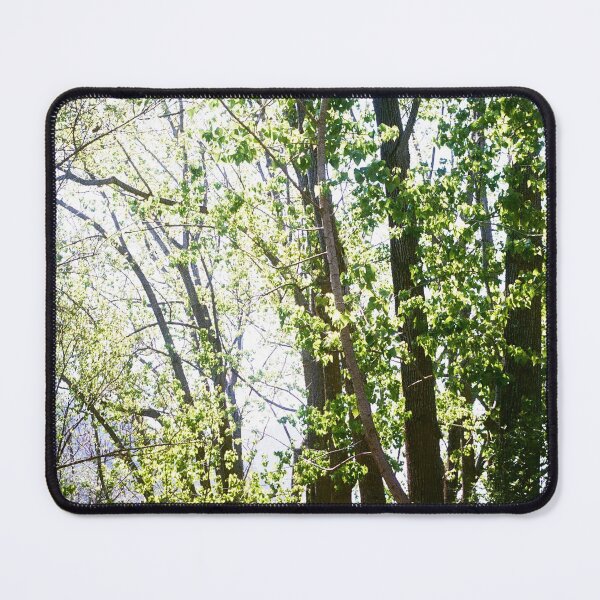 Item preview, Forest Wonderland designed and sold by DieSlang.