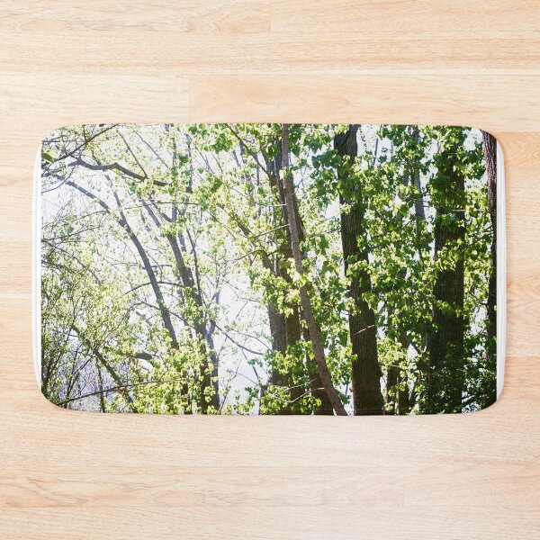 Item preview, Forest Wonderland designed and sold by DieSlang.