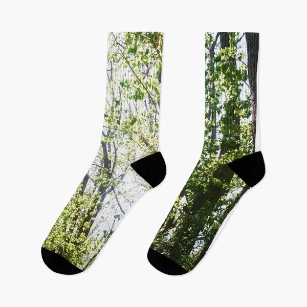 Item preview, Forest Wonderland designed and sold by DieSlang.