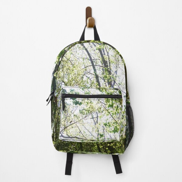Item preview, Forest Wonderland designed and sold by DieSlang.