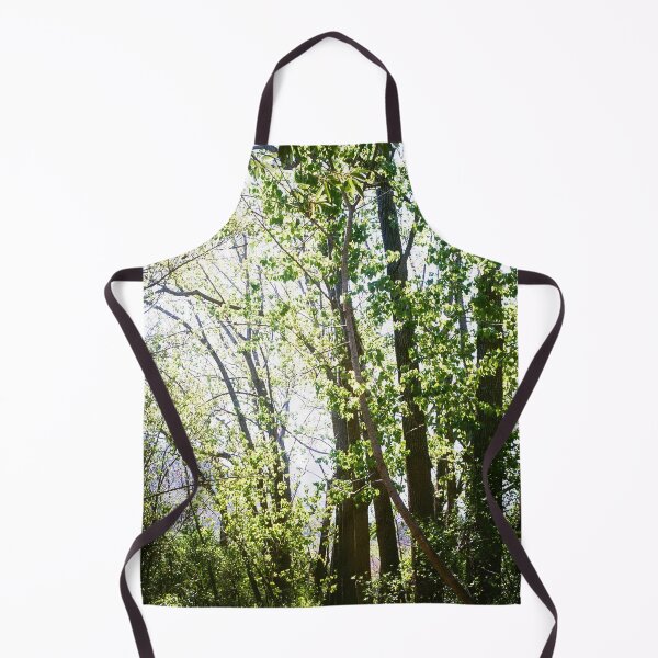 Item preview, Forest Wonderland designed and sold by DieSlang.