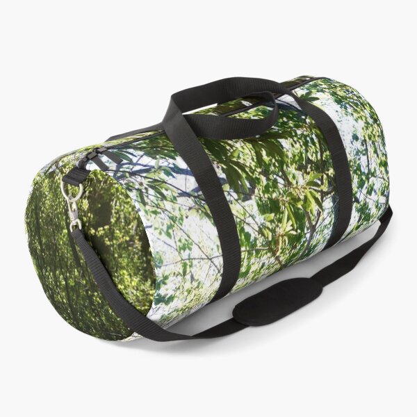 Item preview, Forest Wonderland designed and sold by DieSlang.