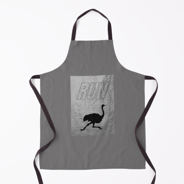 Item preview, funny run design designed and sold by LelaDoronjski5.