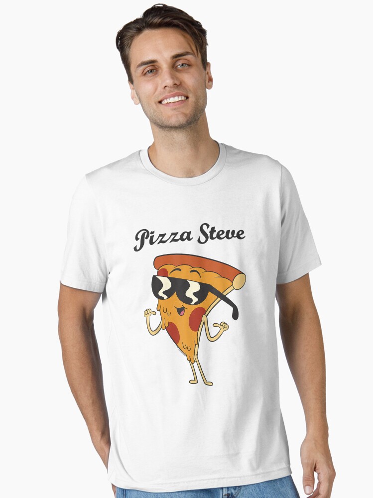 versace collection t shirt mens