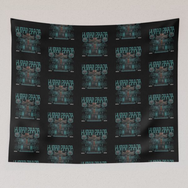 Item preview, human error designed and sold by fivestd3.