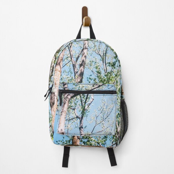 Item preview, Mystic Forest designed and sold by DieSlang.