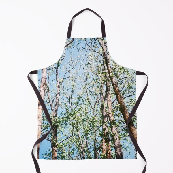 Item preview, Mystic Forest designed and sold by DieSlang.