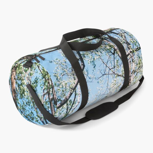 Item preview, Mystic Forest designed and sold by DieSlang.