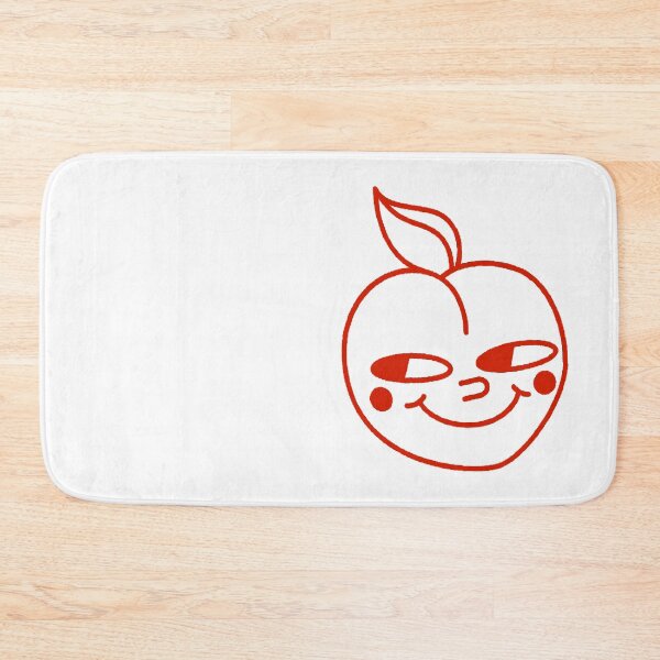 Item preview, Please Be Nice, it’s the law designed and sold by IBD-HOUS.