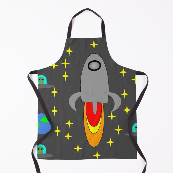 Item preview, agradable designed and sold by Sebasmerch.