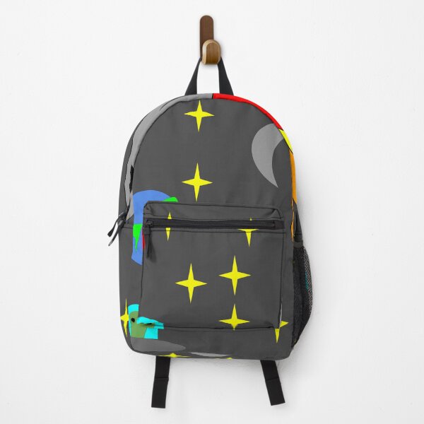 Item preview, Nice designed and sold by Sebasmerch.