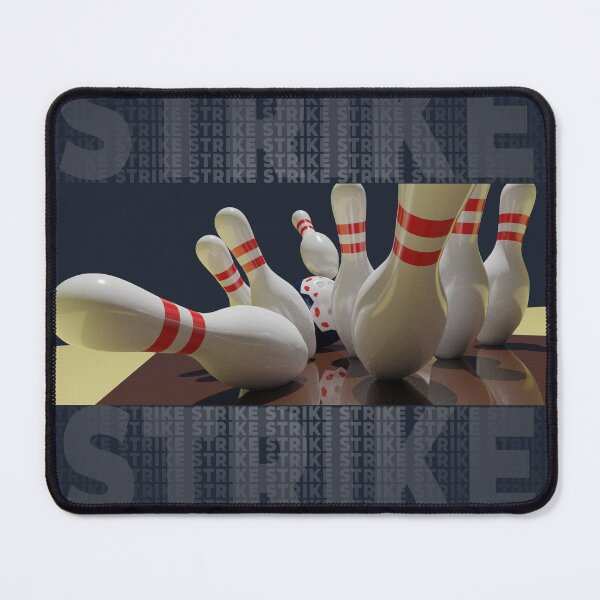 Item preview, STRIKE designed and sold by SRINATH-M.