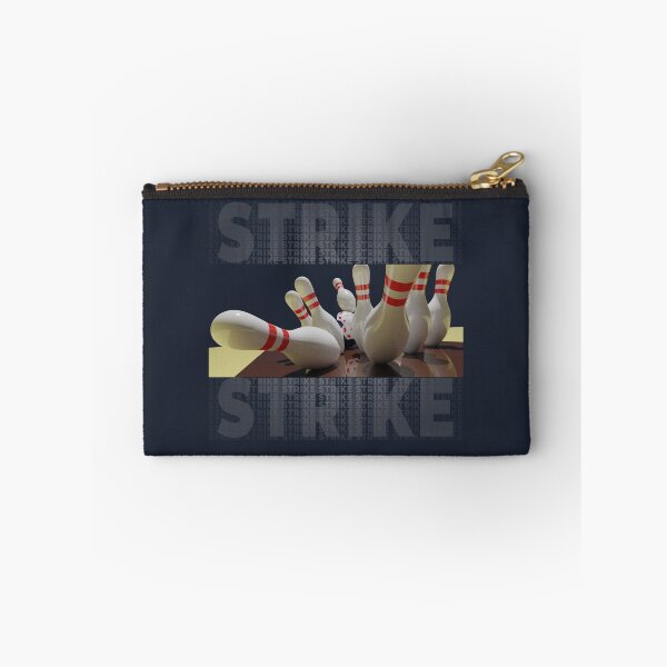 Item preview, STRIKE designed and sold by SRINATH-M.