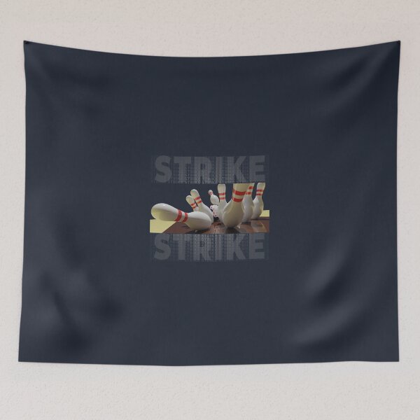Item preview, STRIKE designed and sold by SRINATH-M.