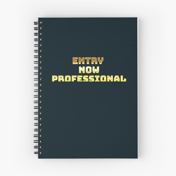 Item preview, entry now professional designed and sold by Billlogan.
