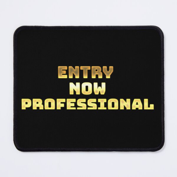 Item preview, entry now professional designed and sold by Billlogan.