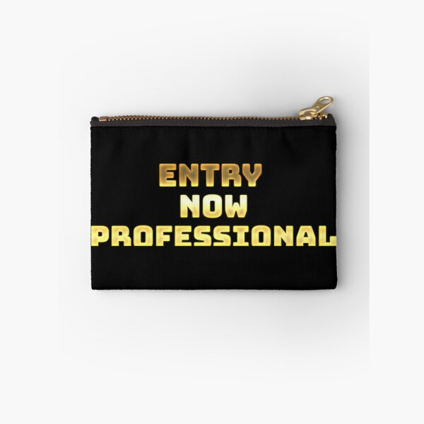 Item preview, entry now professional designed and sold by Billlogan.