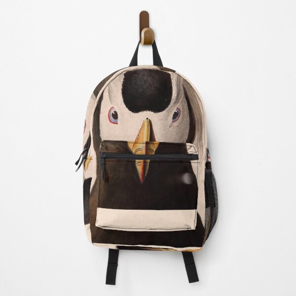 Item preview, Bird designed and sold by Farha Khalid.