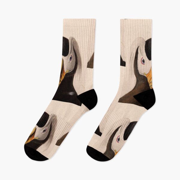 Item preview, Bird designed and sold by Farha Khalid.