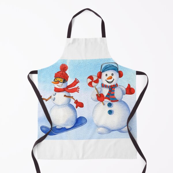 Item preview, Chillin With My Snowmies designed and sold by OneAction.