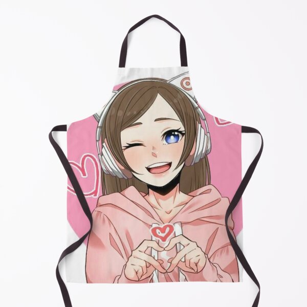 Item preview, I am sanna design  designed and sold by paper bag.