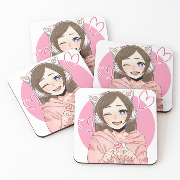 Item preview, I am sanna design  designed and sold by paper bag.
