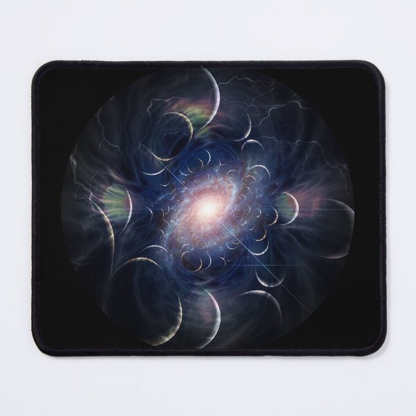 Item preview, Universe Is Our Home | Smart Successful Stoner | We Are The Universe designed and sold by AlfaEcho.
