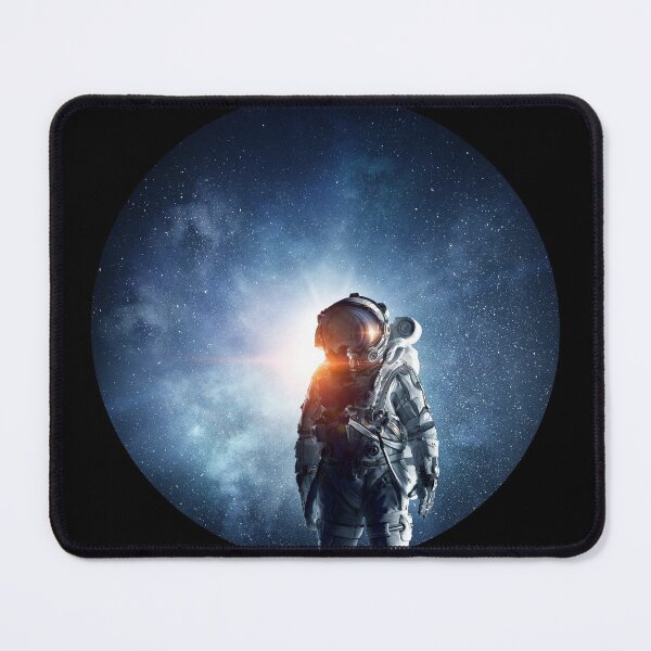 Item preview, Universe Is Our Home | Smart Successful Stoner | We Are The Universe designed and sold by AlfaEcho.