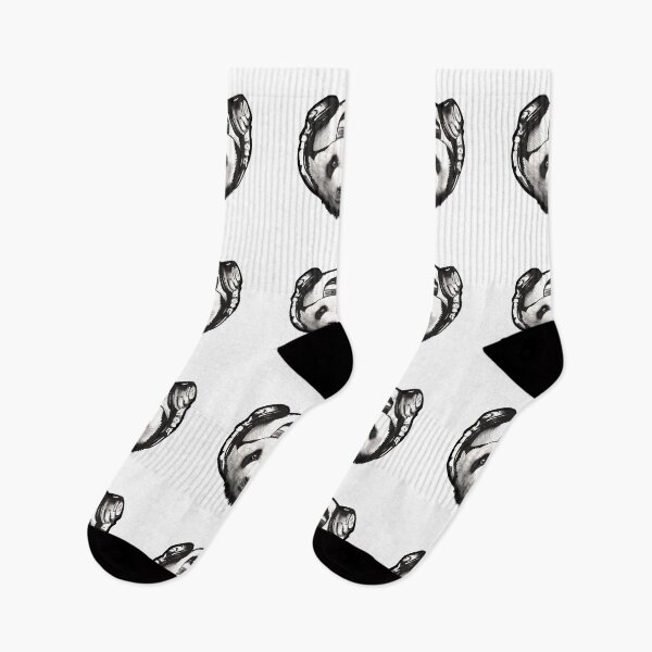 Item preview, Panda music designed and sold by ZEWAoner.