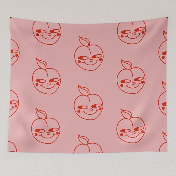 Item preview, Please Be Nice, it’s the law designed and sold by IBD-HOUS.
