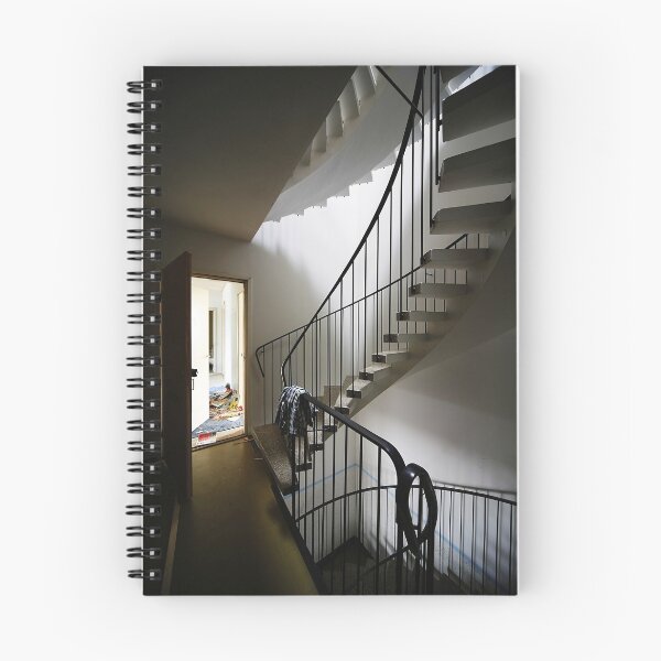 Item preview, 17.10.2021: Abandoned Block of Flats designed and sold by Petri Volanen.
