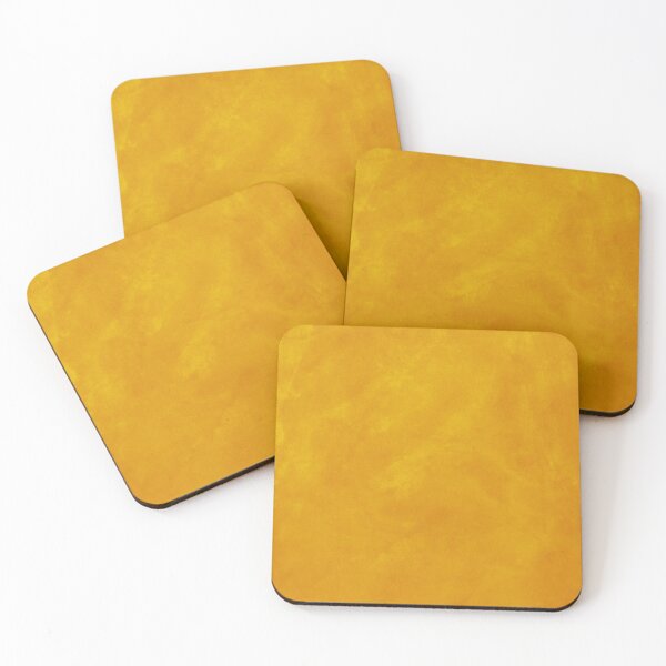 Item preview, Golden Velvet texture designed and sold by Aimio.