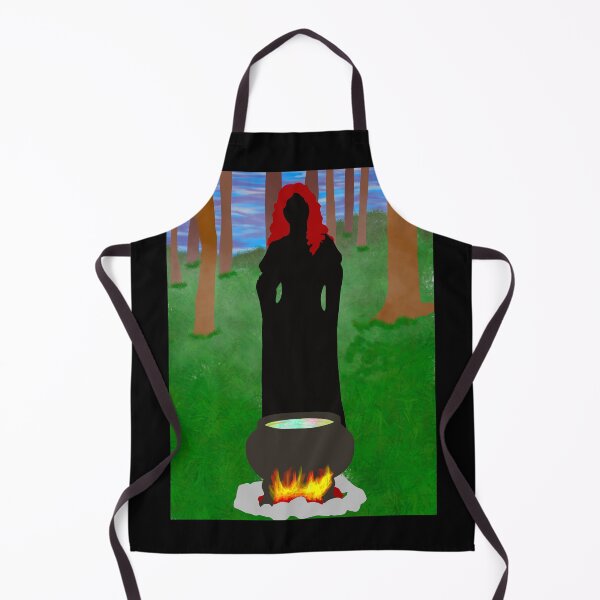 Item preview, Brigid designed and sold by kenpachipip.