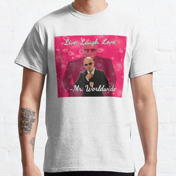 Valentine 2022 T-Shirts for Sale