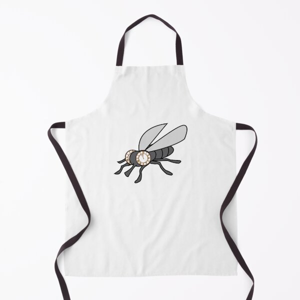 Item preview, Time Fly designed and sold by StefanCgraphics.