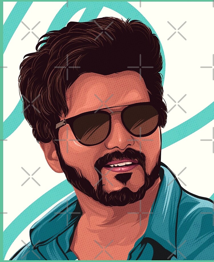MASTER THALAPATHY VIJAY MASTER THALAPATHY VIJAY