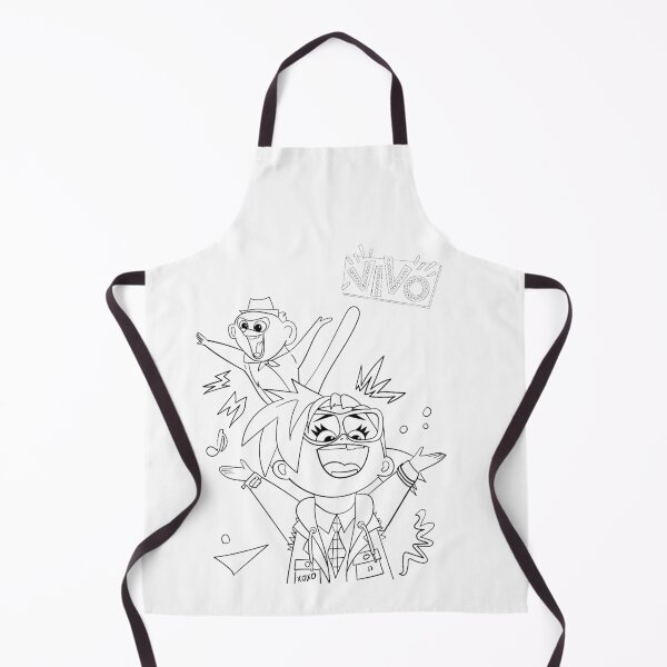 Item preview, vivo new classic design designed and sold by paper bag.